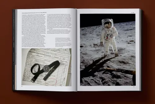 Ultimate Collector Watches*Taschen GmbH Online