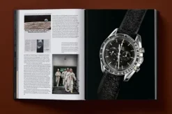 Ultimate Collector Watches*Taschen GmbH Online