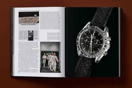 Ultimate Collector Watches*Taschen GmbH Online