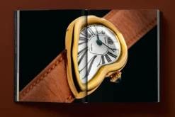 Ultimate Collector Watches*Taschen GmbH Online