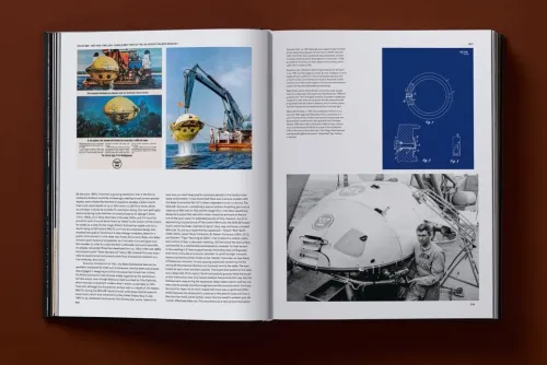 Ultimate Collector Watches*Taschen GmbH Online