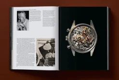 Ultimate Collector Watches*Taschen GmbH Online