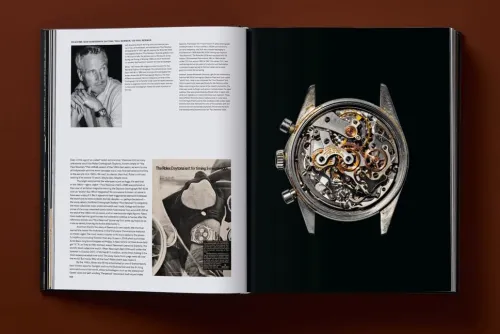 Ultimate Collector Watches*Taschen GmbH Online