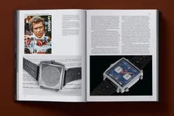 Ultimate Collector Watches*Taschen GmbH Online