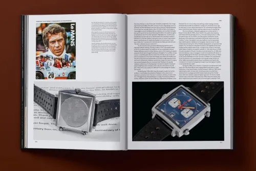 Ultimate Collector Watches*Taschen GmbH Online