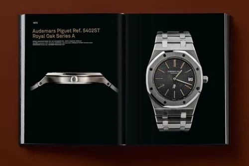 Ultimate Collector Watches*Taschen GmbH Online