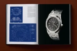Ultimate Collector Watches*Taschen GmbH Online