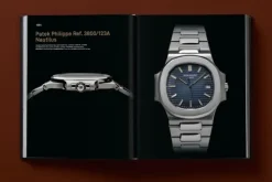 Ultimate Collector Watches*Taschen GmbH Online