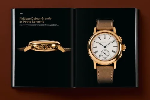 Ultimate Collector Watches*Taschen GmbH Online