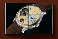 Ultimate Collector Watches*Taschen GmbH Online