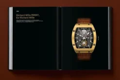 Ultimate Collector Watches*Taschen GmbH Online