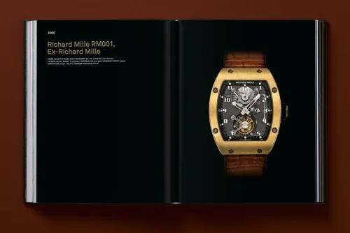 Ultimate Collector Watches*Taschen GmbH Online