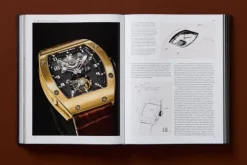 Ultimate Collector Watches*Taschen GmbH Online