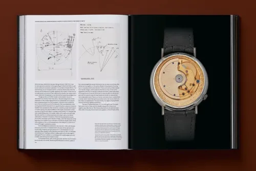 Ultimate Collector Watches*Taschen GmbH Online