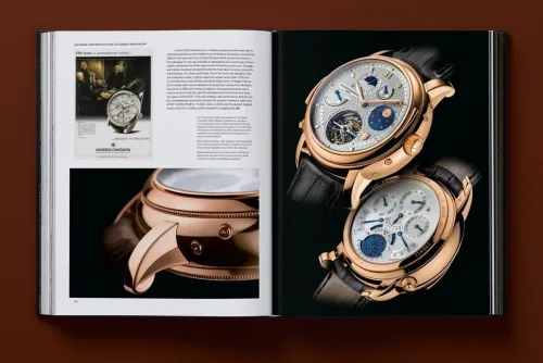 Ultimate Collector Watches*Taschen GmbH Online
