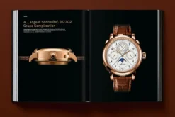 Ultimate Collector Watches*Taschen GmbH Online