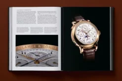 Ultimate Collector Watches*Taschen GmbH Online