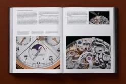 Ultimate Collector Watches*Taschen GmbH Online