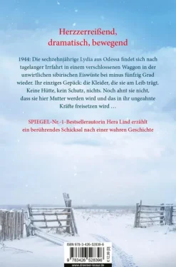 Knaur Taschenbuch Schicksalsromane|Historische Romane-Um jeden Preis