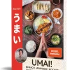 Umai! Einfach japanisch kochen*CE Community Editions Online