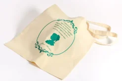 Anaconda Verlag Schmuck & Accessoires*Umhängetasche Austen