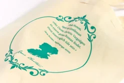 Anaconda Verlag Schmuck & Accessoires*Umhängetasche Austen