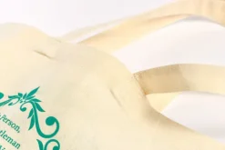 Anaconda Verlag Schmuck & Accessoires*Umhängetasche Austen