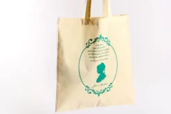 Anaconda Verlag Schmuck & Accessoires*Umhängetasche Austen