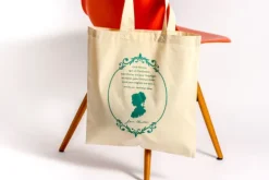 Anaconda Verlag Schmuck & Accessoires*Umhängetasche Austen