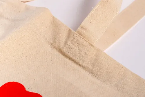 Umhängetasche Banksy Girl with Balloon*Anaconda Verlag