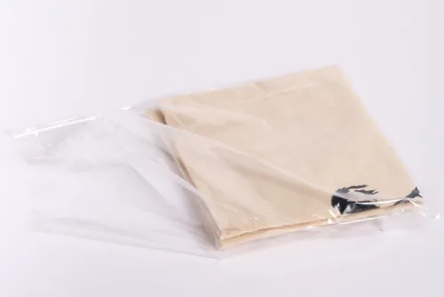 Umhängetasche Banksy Girl with Balloon*Anaconda Verlag