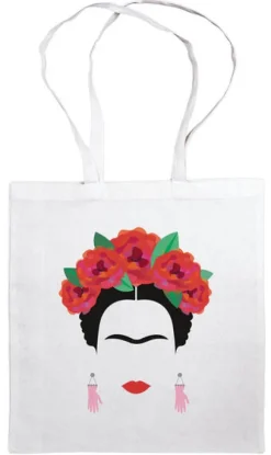 Anaconda Verlag Schmuck & Accessoires-Umhängetasche Frida