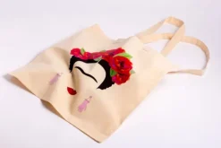 Anaconda Verlag Schmuck & Accessoires-Umhängetasche Frida