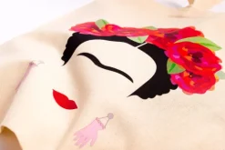 Anaconda Verlag Schmuck & Accessoires-Umhängetasche Frida