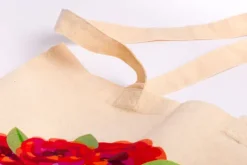 Anaconda Verlag Schmuck & Accessoires-Umhängetasche Frida