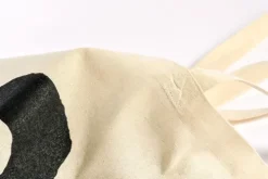 Anaconda Verlag Schmuck & Accessoires-Umhängetasche Kafka