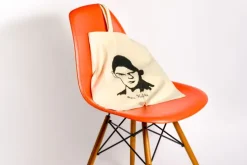 Anaconda Verlag Schmuck & Accessoires-Umhängetasche Kafka