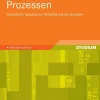 Vieweg+Teubner Verlag Computer & Internet-UML in logistischen Prozessen