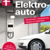 Umstieg aufs Elektroauto*Stiftung Warentest Online
