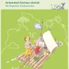 Volk u. Wissen Vlg GmbH Nach Bundesländern·Sachsen-Anhalt*Umweltfreunde 3. Schuljahr - Sachsen-Anhalt - Arbeitsheft