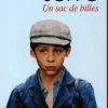 Un sac de billes*Hachette Online