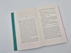 Berlin Verlag Lgbtqia+-Unbegründete Ängste