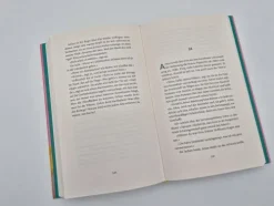 Berlin Verlag Lgbtqia+-Unbegründete Ängste