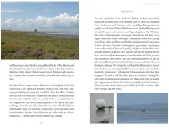 Knesebeck Von Dem GmbH Reiseberichte-Und an den Rändern nagt das Meer