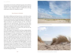 Knesebeck Von Dem GmbH Reiseberichte-Und an den Rändern nagt das Meer