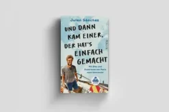 Und dann kam einer, der hat's einfach gemacht*Piper Verlag GmbH Clearance