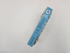 Und dann kam einer, der hat's einfach gemacht*Piper Verlag GmbH Clearance