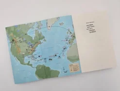 Und dann kam einer, der hat's einfach gemacht*Piper Verlag GmbH Clearance