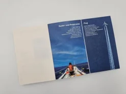 Und dann kam einer, der hat's einfach gemacht*Piper Verlag GmbH Clearance