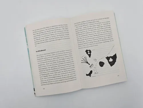 Und dann kam einer, der hat's einfach gemacht*Piper Verlag GmbH Clearance